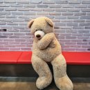동탄프린스턴청계캠퍼스어학원 | 동탄영어학원 파머스 어학원 학원 설명회와 파닉스부터 4년 다닌 후기