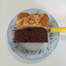 밀크 앤 푸드 | 신세계푸드 밀크앤허니 파운드케이크 내돈내산 구매후기