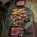 양평 피오레 감성 힐링 스파 펜션 | 연휴 가족여행으로 다녀온 양평 독채펜션 문스가든펜션 풀빌라 후기