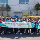 희망나무심기3 이미지