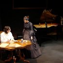 블루노트(나) 이미지