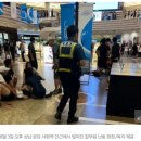 명륜동식당