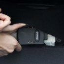 온라인쇼핑몰&소설미디어방송 이미지