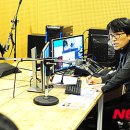 문화소통공동체 사회적협동조합 이미지