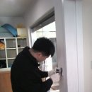 수방경로당 이미지