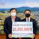 (주)JS 파이프닥터