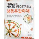 연태식품 쇼핑하우