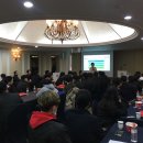 (주)안연케어 이미지