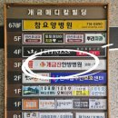 개금진한방병원 | 예비초등 7세 남아 언어발달 단계 점검 부산진구언어치료 개금진한방병원 부설 아동발달센터