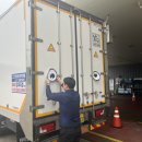 문경(창원방향)주유소 이미지