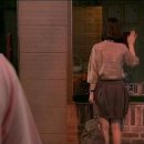 수진약국 이미지