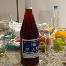 이제 경주 이미지