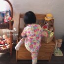 블루밍로즈 이미지