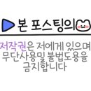 숙이네국수 이미지