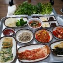 돈이네삼겹살 이미지