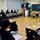 무안북중학교 이미지