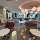 포레스트31 이미지