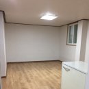 한사랑공인중개사사무소 이미지