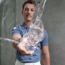 롱타임노씨 이미지