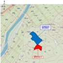 버스정류장 05-110 이미지