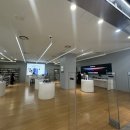 Ashop(에이샵) 이미지