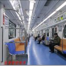 수원-0920 이미지