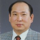 임종윤내과 국민일보
