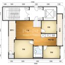 화인공원 이미지