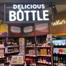 이마트24 R화정스타점 이미지