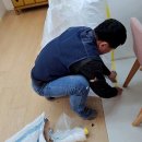 119구조대 | 삶의 질을 지켜주는 든든한 존재, 누수119구조대 이야기