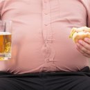 향남 정형외과의원 이미지