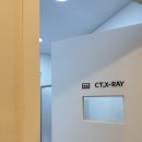 치아나라치과의원 이미지