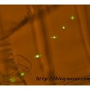 동영플라스틱 이미지