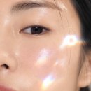 명동피부과 광채주사 (엘라비에 밸런스 + PDRN) 후기