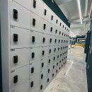 밀라노짐 이미지