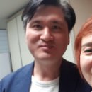 소세지클럽 이미지