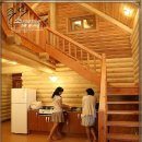 제주통나무휴양펜션 이미지