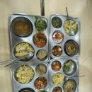 호세아동산 이미지