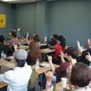 실버레크댄스 이미지