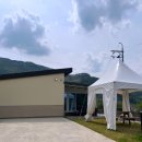 달멍스테이 이미지