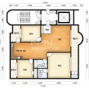 현대프라임 이미지