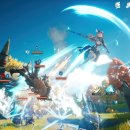 Q대를넘어서 이미지