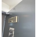 진영휴먼시아6단지아파트경로당 | [빡청] 김해시 진영읍 진영휴먼시아 이사 청소(입주청소)