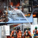 신도금정센터 이미지