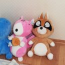 인형뽑기 이미지