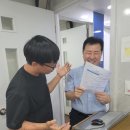 케이에스수학학원