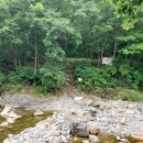 개울달천 이미지