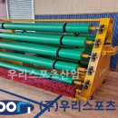 안산양지초등학교 이미지