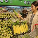 이마트24 해운대신라스테이점 이미지