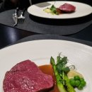 여천등기소 | 여수 파인다이닝 와캡 프랑스 양식 맛집 데이트 기념일